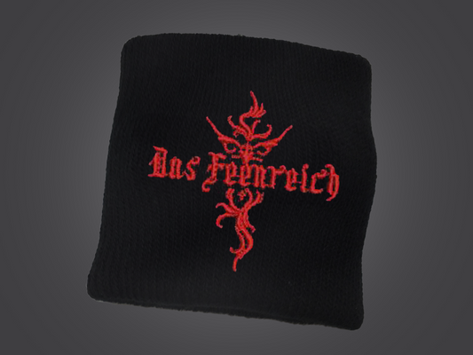 國章リストバンド